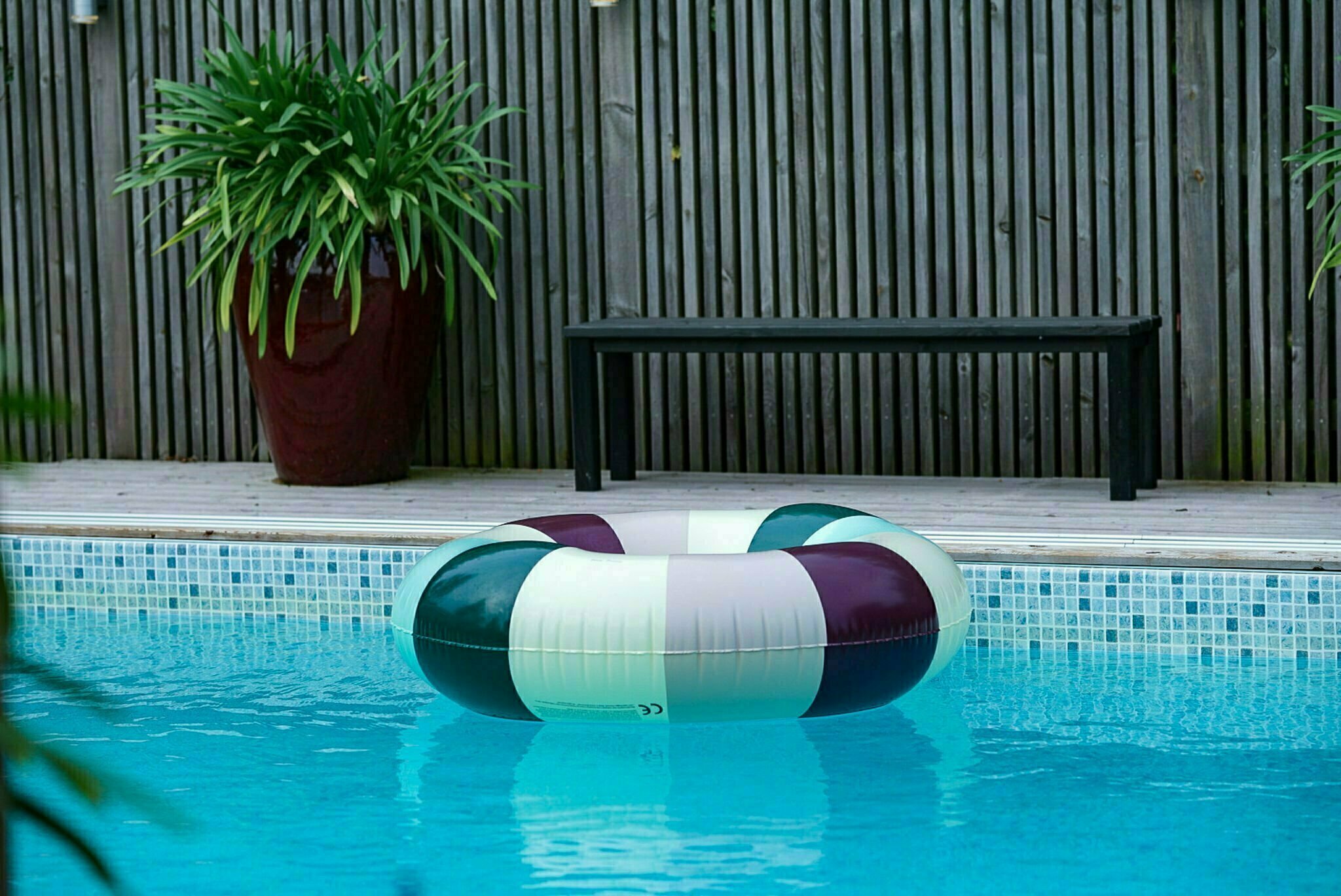 Häng med i vår spännande utveckling – bli en del av vår poolpanel!