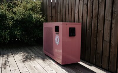 Rosa Oktober – Vi har ett resultat!