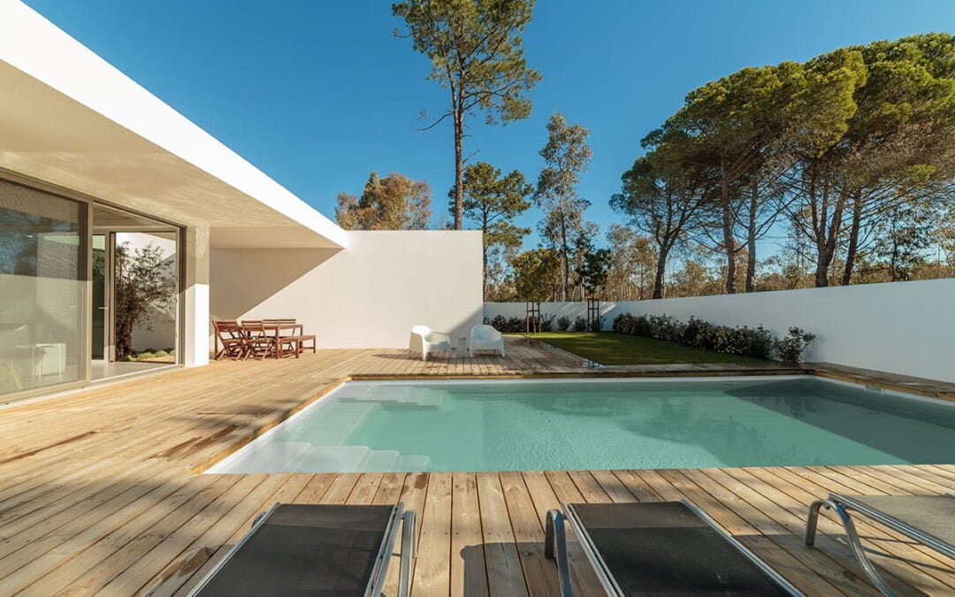 Din ultimata poolguide