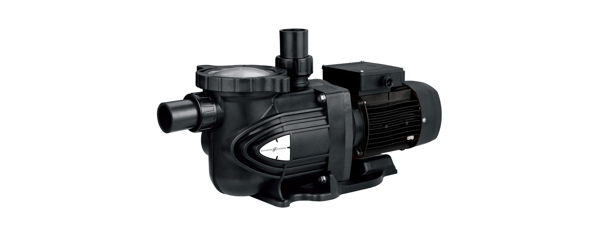 cirkpump webb2