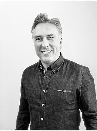 Rickard Måby