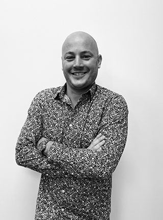 Fredrik Rynge