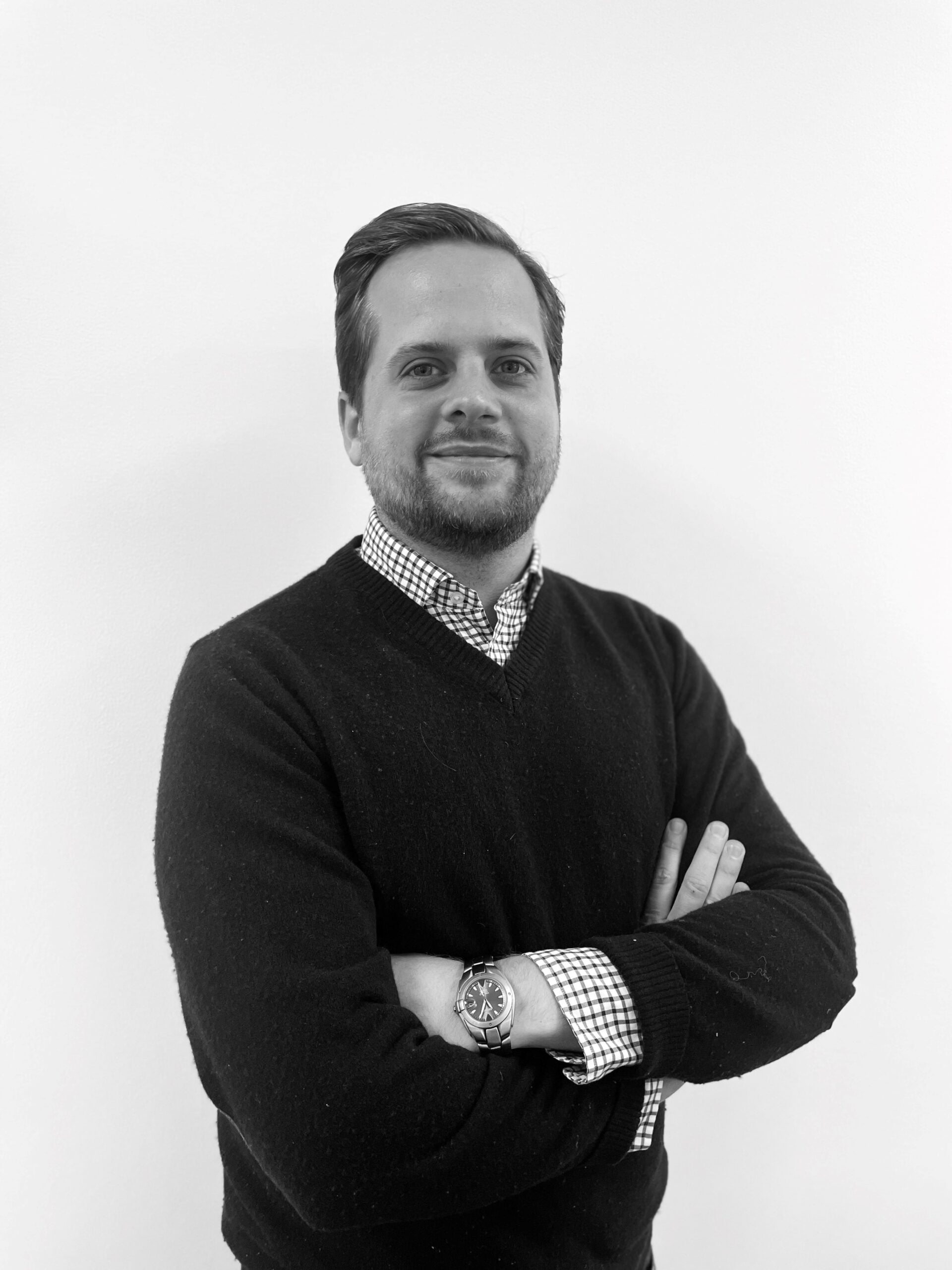 Mattias Ejdelind