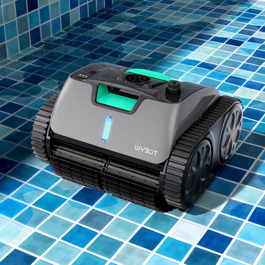 Wybot